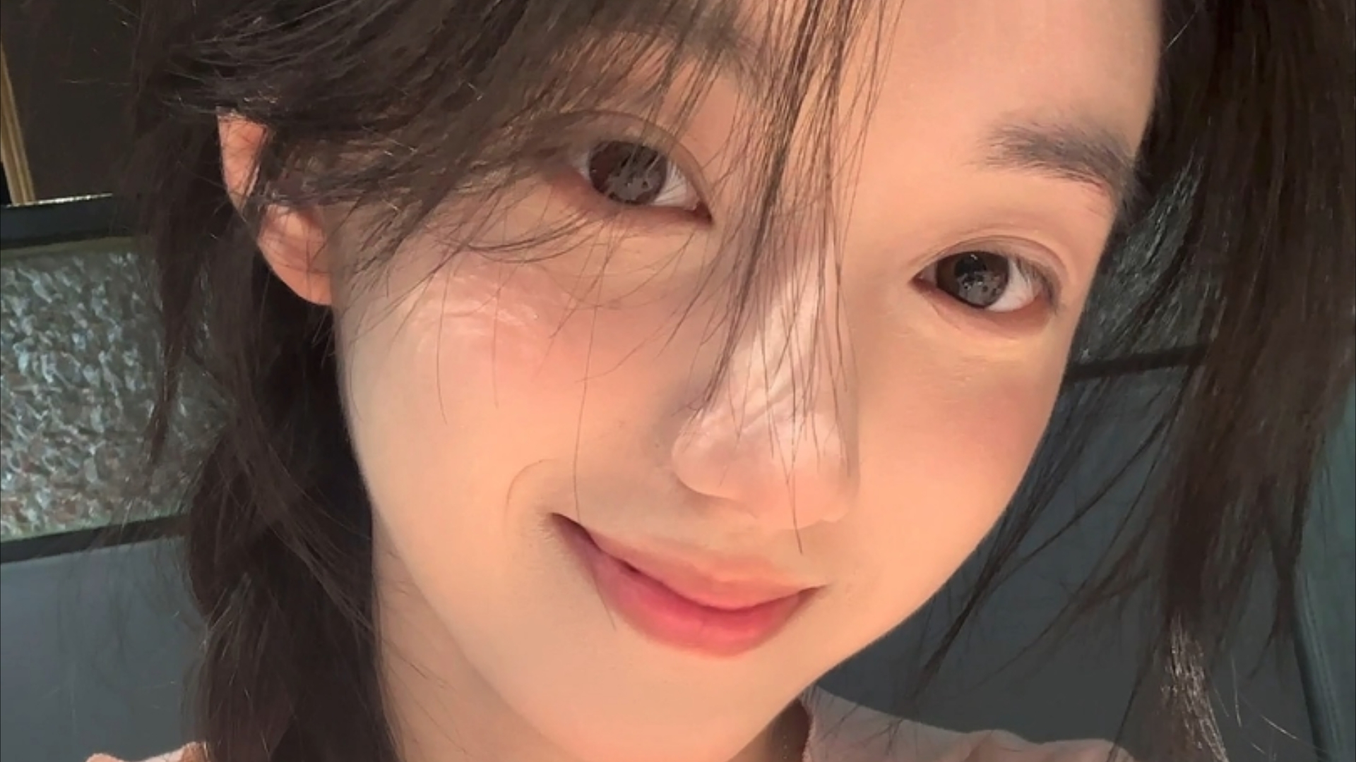 海南推进灵活就业人员参加住房公积金制度  实现“即停即提”