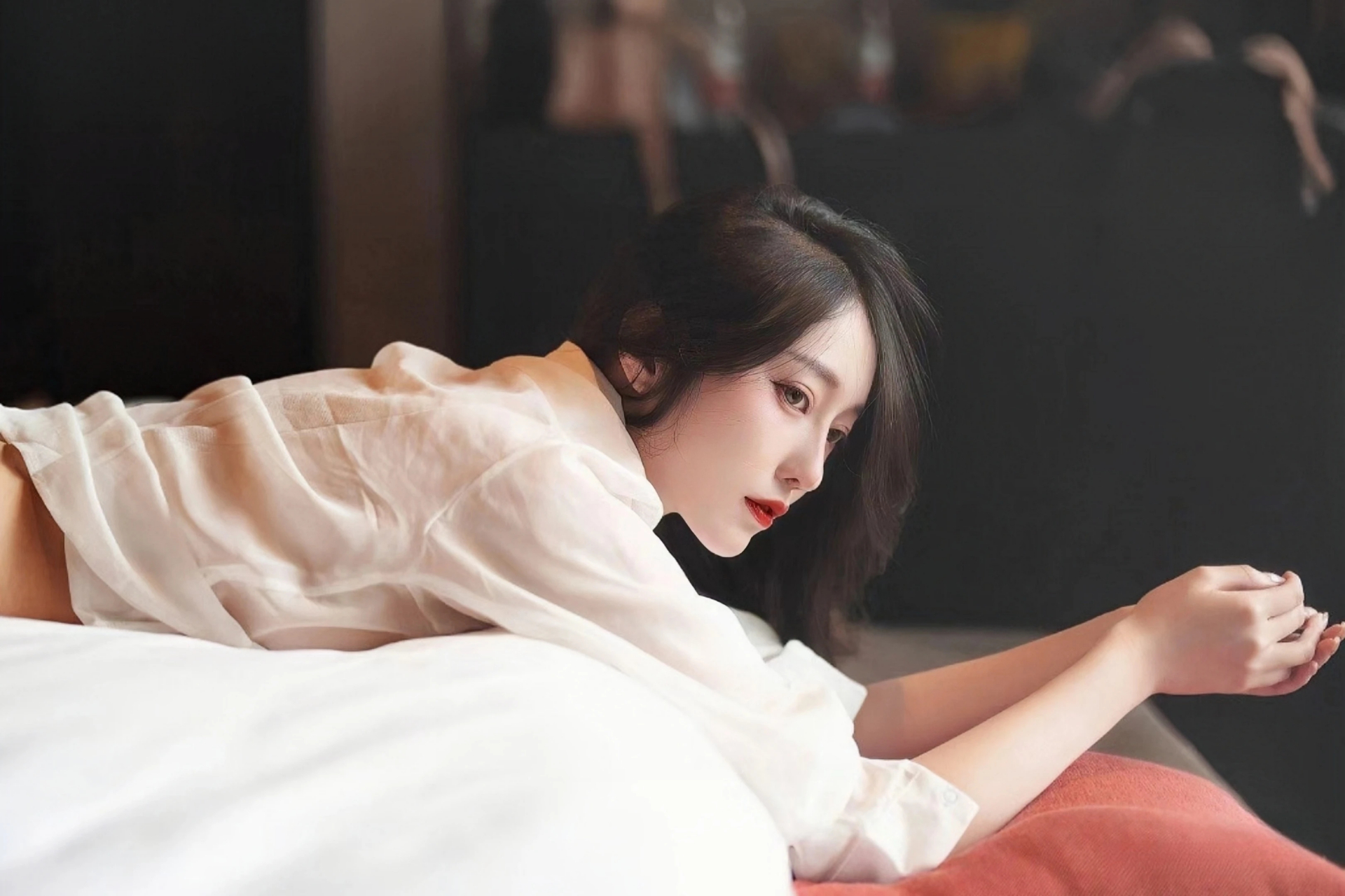 日本精品一区二区三区在线观看-在线亚洲欧美专区国产-丁香六月激情久久-免费的中文毛片av_日韩中文字幕不卡视频在线-深夜男插入女下体视频免费-欧美久久人妻一区精品色-日批视频在线免费观看|中国（宁夏）第28批援贝宁医疗队远赴非洲执行援外医疗任务